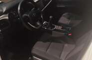 Toyota Hilux Base