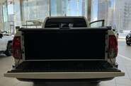 Toyota Hilux Business
