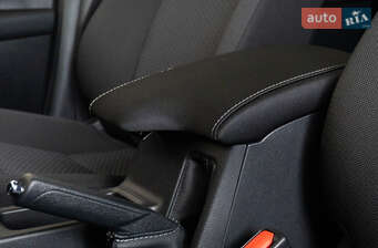 Toyota Hilux 2025 в Одеса