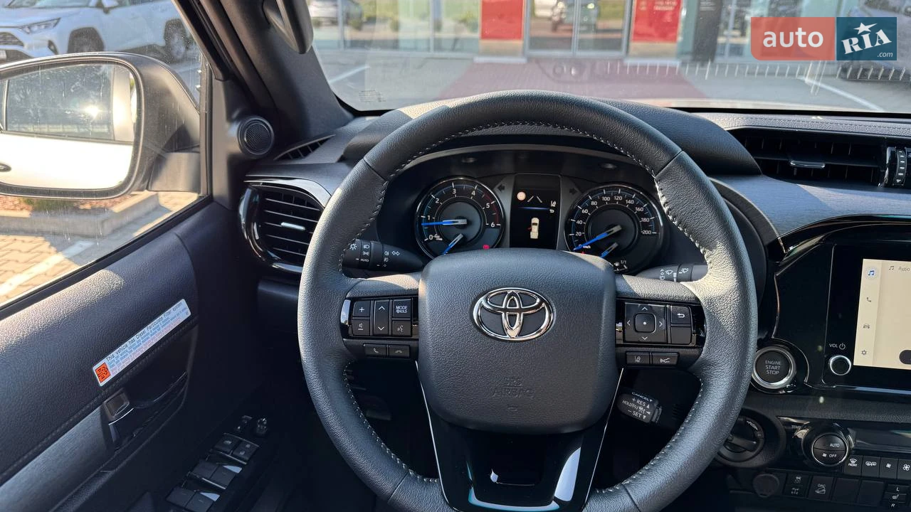 Toyota-19
