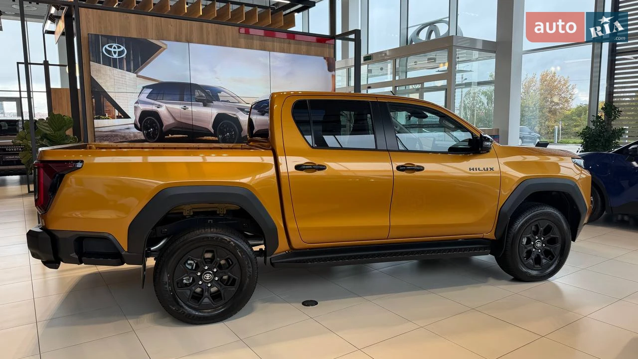 Toyota-3