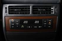 Toyota Land Cruiser 200 Executive Lounge