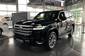 Toyota Land Cruiser 300 Premium