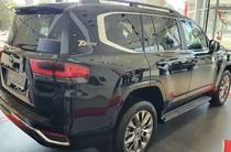 Toyota Land Cruiser 300 Premium