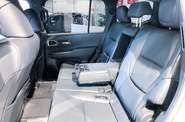 Toyota Land Cruiser 300 Premium