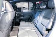 Toyota Land Cruiser 300 Premium