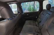 Toyota Land Cruiser 300 Premium