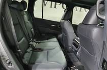 Toyota Land Cruiser 300 Premium