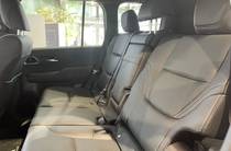 Toyota Land Cruiser 300 Premium