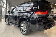 Toyota Land Cruiser 300 Premium