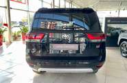 Toyota Land Cruiser 300 GR Sport