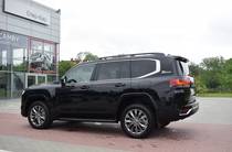 Toyota Land Cruiser 300 Premium