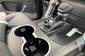Toyota Land Cruiser 300 GR Sport