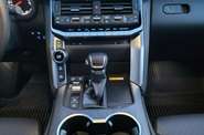 Toyota Land Cruiser 300 GR Sport