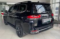 Toyota Land Cruiser 300 Premium