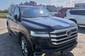 Toyota Land Cruiser 300 Premium