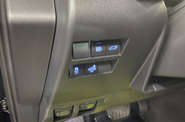 Toyota Land Cruiser 300 Premium