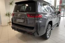 Toyota Land Cruiser 300 Premium