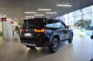 Toyota Land Cruiser 300 GR Sport