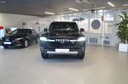 Toyota Land Cruiser 300 GR Sport