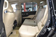 Toyota Land Cruiser 300 Premium