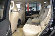 Toyota Land Cruiser 300 Premium