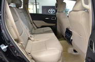 Toyota Land Cruiser 300 Premium