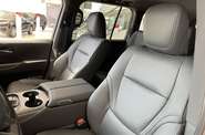 Toyota Land Cruiser 300 Premium
