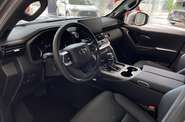 Toyota Land Cruiser 300 Premium
