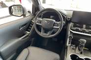 Toyota Land Cruiser 300 Premium