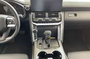 Toyota Land Cruiser 300 Premium