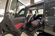 Toyota Land Cruiser 300 GR Sport