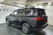 Toyota Land Cruiser 300 Premium