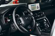 Toyota Land Cruiser 300 GR Sport
