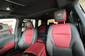 Toyota Land Cruiser 300 GR Sport