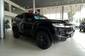Toyota Land Cruiser 300 GR Sport