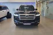 Toyota Land Cruiser 300 Premium