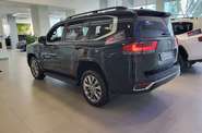 Toyota Land Cruiser 300 Premium