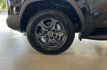 Toyota Land Cruiser 300 GR Sport