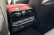 Toyota Land Cruiser 300 GR Sport