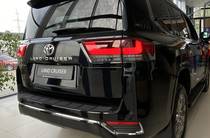 Toyota Land Cruiser 300 Premium