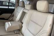 Toyota Land Cruiser 300 Premium