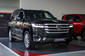 Toyota Land Cruiser 300 Premium