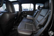 Toyota Land Cruiser 300 Premium