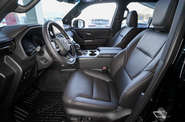 Toyota Land Cruiser 300 Premium