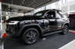 Toyota Land Cruiser 300 GR Sport