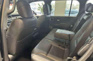 Toyota Land Cruiser 300 Premium