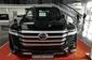 Toyota Land Cruiser 300 Premium