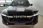 Toyota Land Cruiser 300 GR Sport