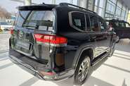 Toyota Land Cruiser 300 Premium